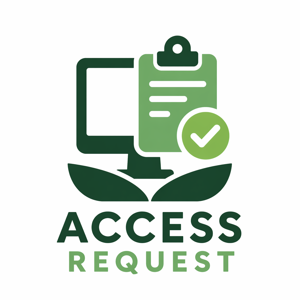 Access Request