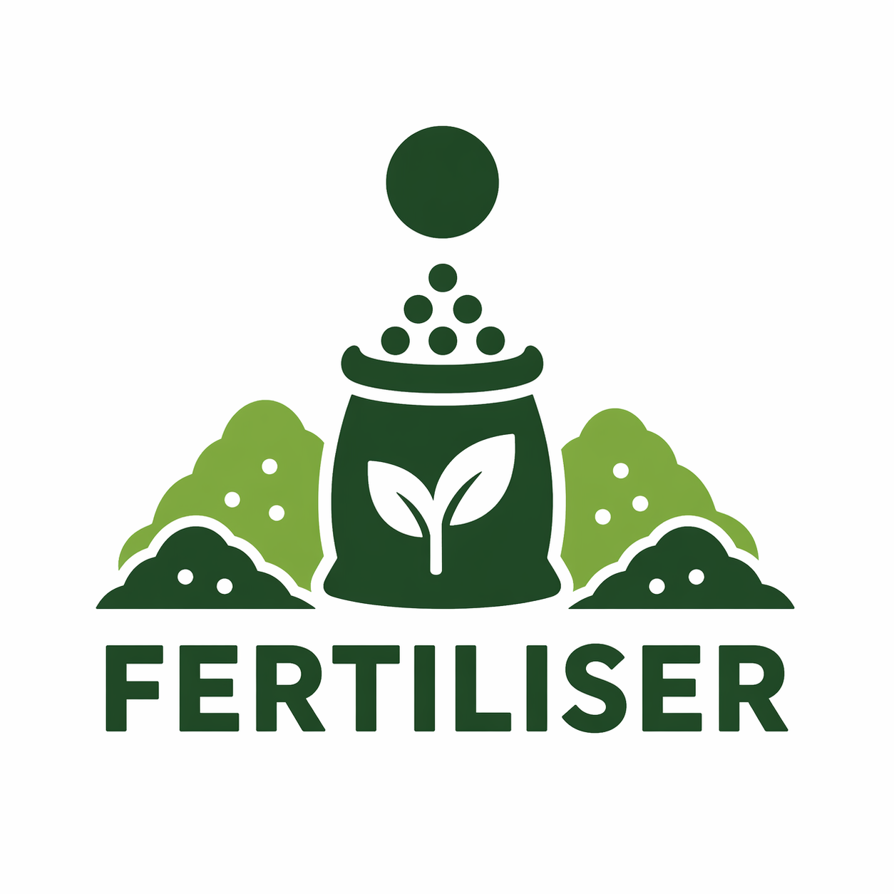 Fertiliser