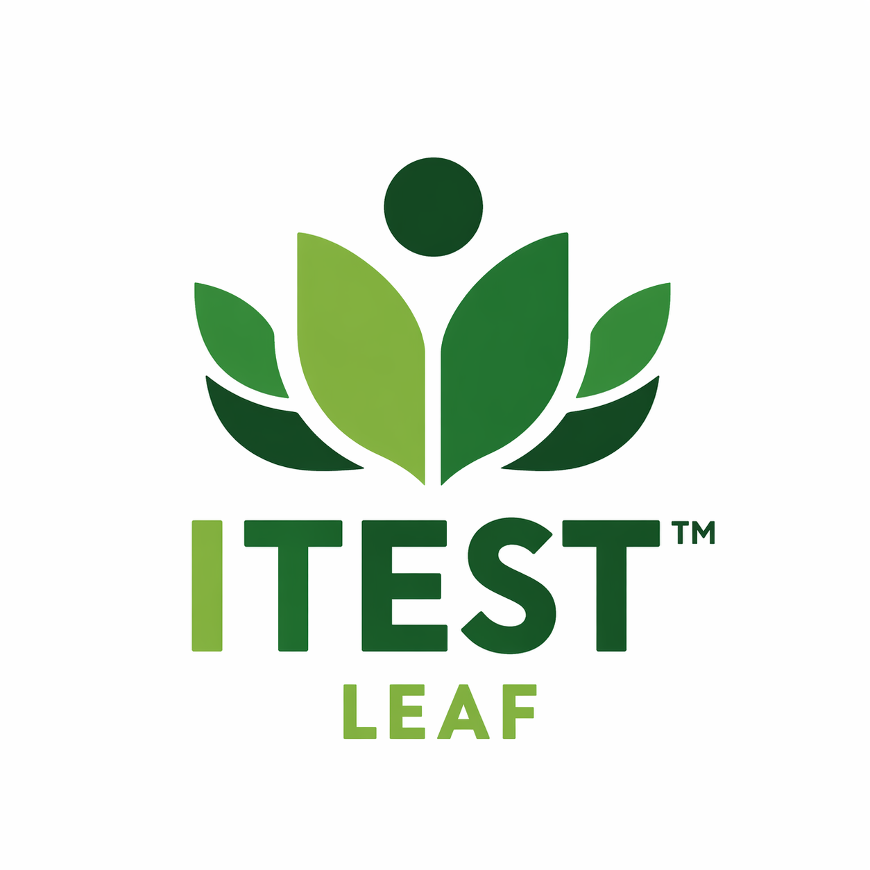 iTest Leaf