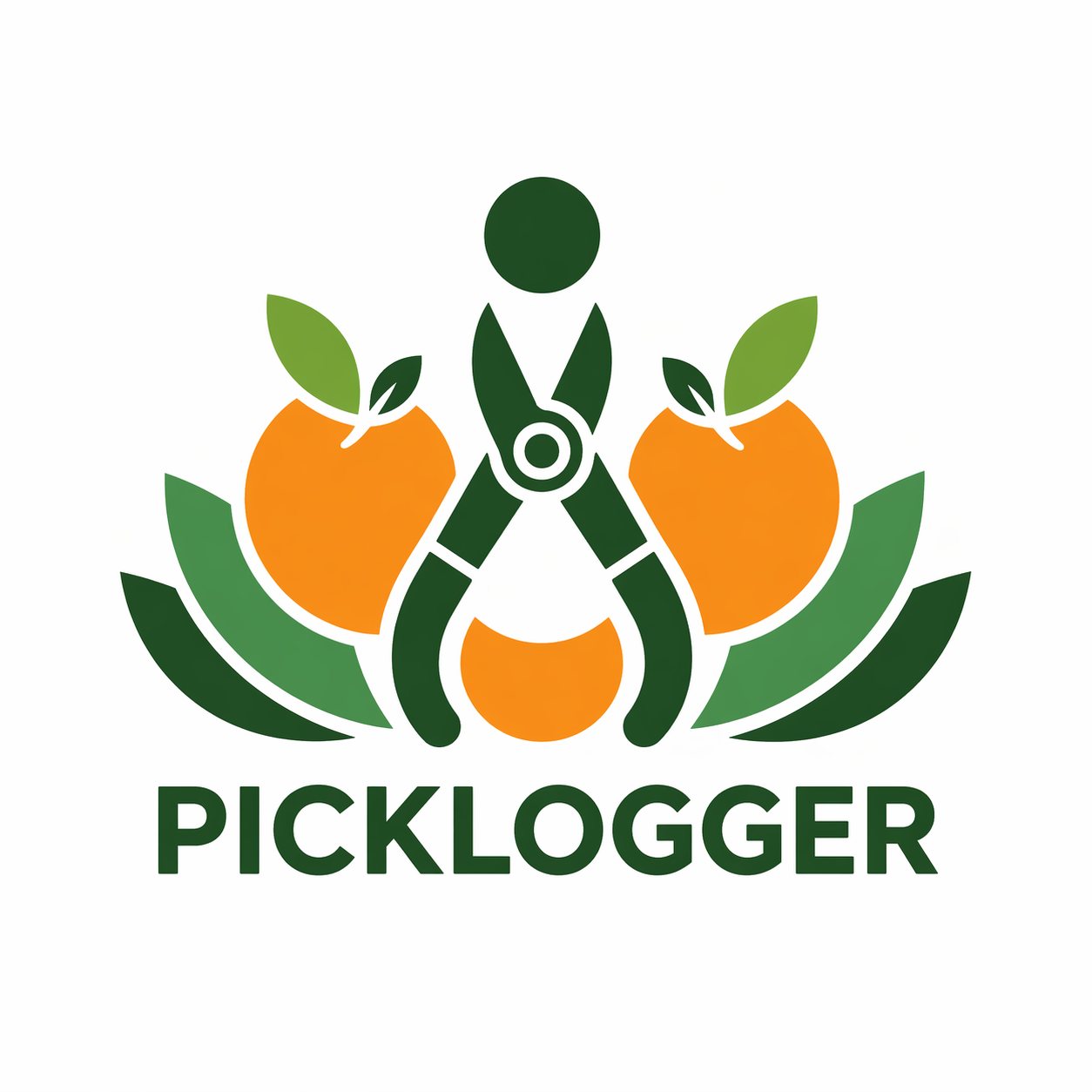 PICKLOGGER