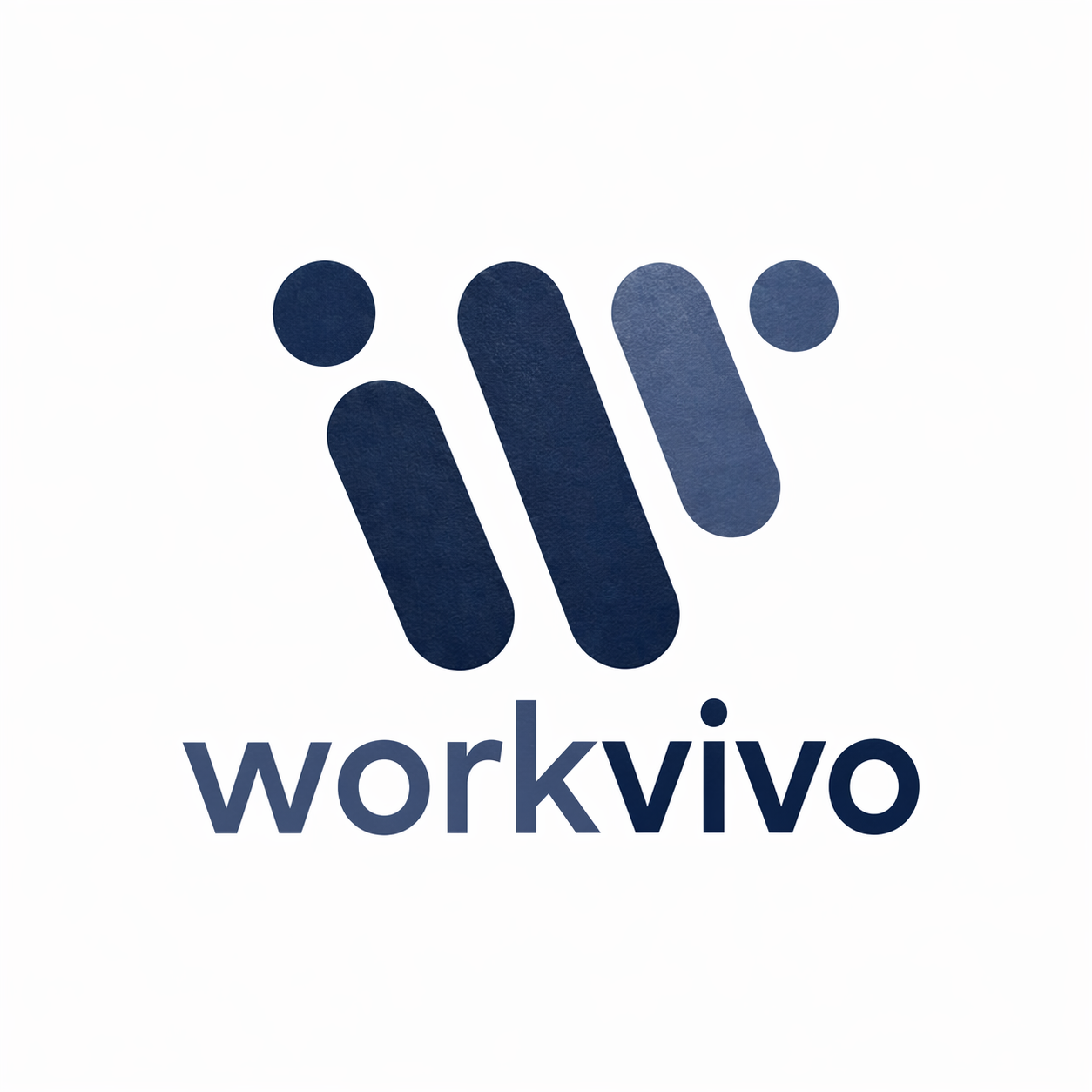 Workvivo